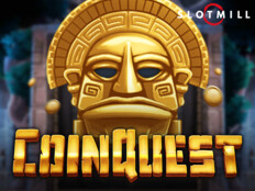 M88 casino bonus code25